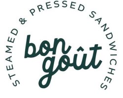 bongoutlogo