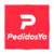 pedidosya