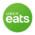 ubereats